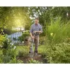 Rycí vidle Gardena NatureLine 17002-20