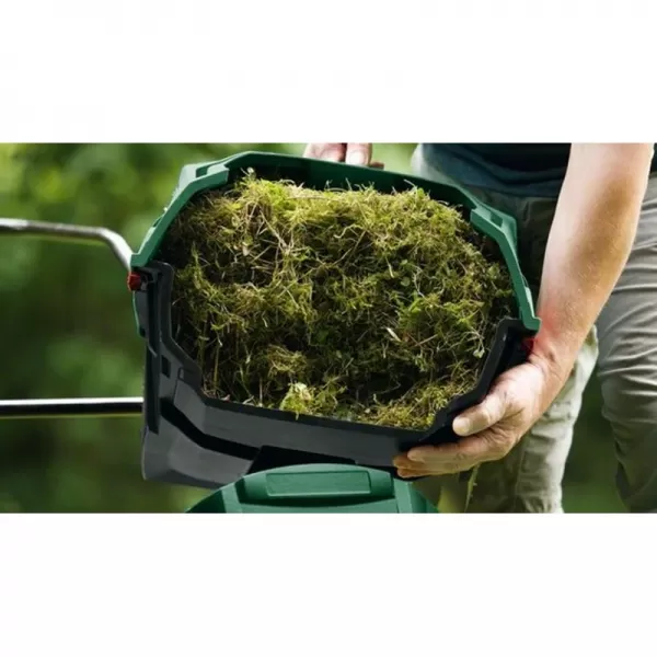 Provzdušňovač Bosch UniversalRake 900 060088A001