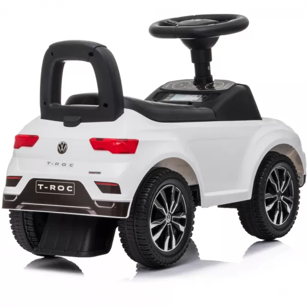 Odrážedlo VW BUDDY TOYS BPC 5160