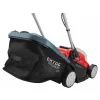 Aku sekačka BRUSHLESS GARDEN20V Li-ion 20V bez aku Extol premium 8895721