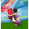 Aqua park Belatrix Krokodýl