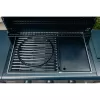Plynový gril CAMPINGAZ Plancha Blue Flame LX