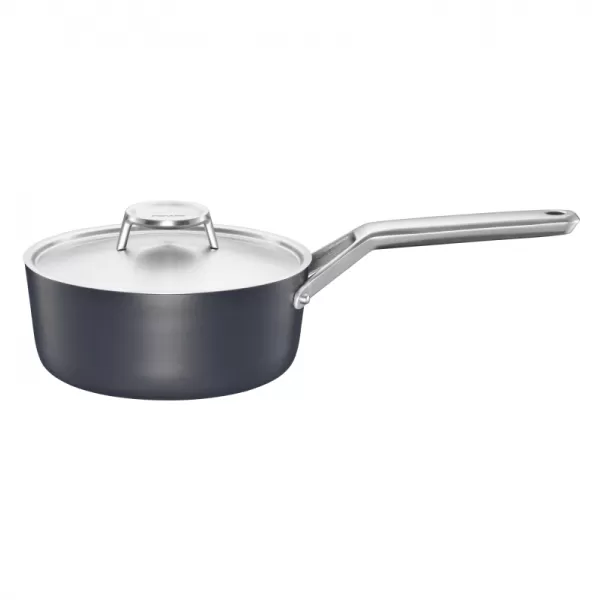 Rendlík 1,6l Taiten Fiskars 1066951