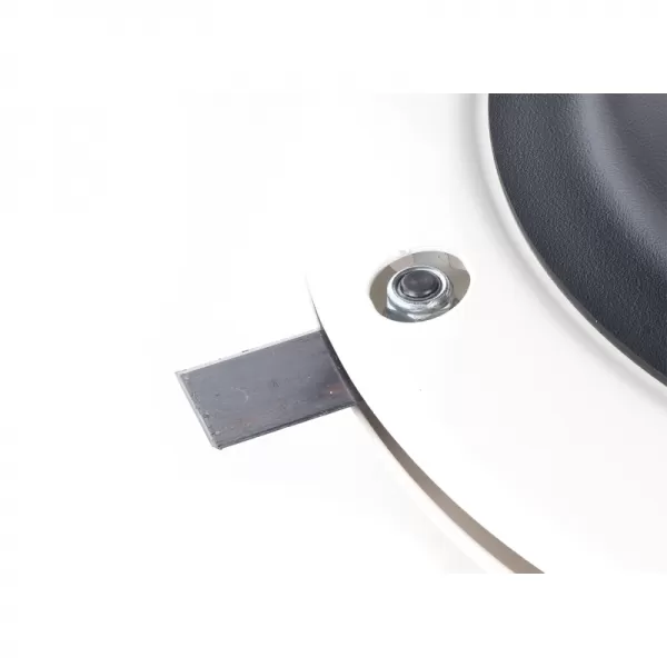 Bubnová sekačka EUROSYSTEMS RS90 RATO 170