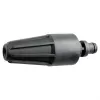 Vysokotlaká myčka GHD 1400-105 Güde 85924