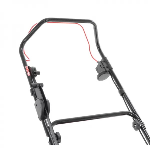 Provzdušňovač PUBERT CESAR 40B