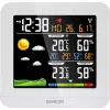 Meteostanice SENCOR SWS 5600