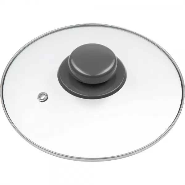 Rýžovar SENCOR SRM 1550SS