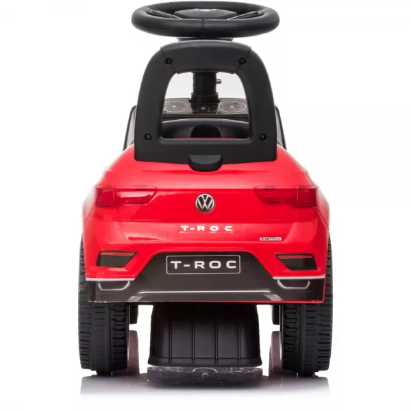 Odrážedlo VW BUDDY TOYS BPC 5161