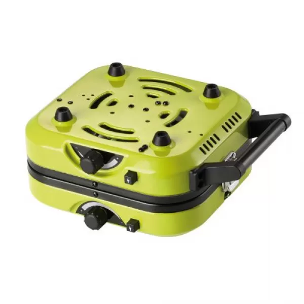 Vařič DUAL COMPACT Meva UKP22003