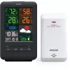 Meteostanice SENCOR SWS 7300