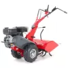 Kultivátor EUROSYSTEMS RTT3 S/R RATO 210