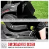 Zahradní traktor GAR 685 T Güde 95459