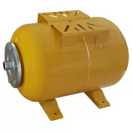 Tlaková nádoba o objemu 24 litrů Elpumps 24L_tank