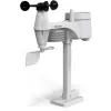 Meteostanice SENCOR SWS 9300