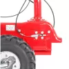 Grassland sekačka - P70 EUROSYSTEMS