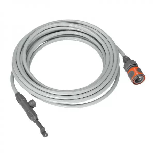 Mlhovací hadice venkovní Gardena - sada 13135-20 Nůžky na větve Gardena EnergyCut 750 B