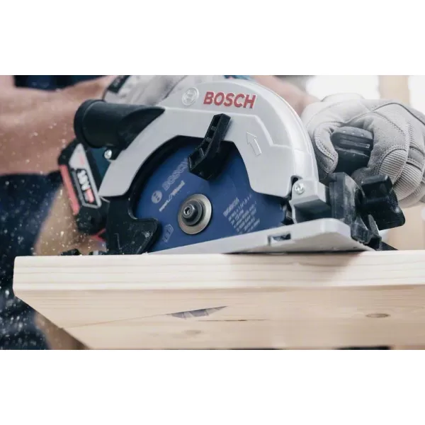 Pilový kotouč EXPERT Wood cordless, 165 × 1,5/1 × 20 mm, T36 2608902150