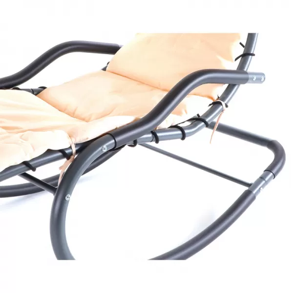 Lehátko MARINA De Luxe 26MARINA