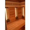 Infrasauna Marimex ELEGANT 4002 XXL 11105636