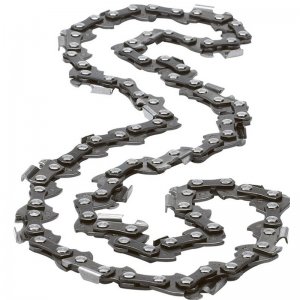 Řetěz pro řetězovou pilu s lištou 30cm Black&Decker A6130CSL