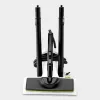 Parní čistič SC 2 Deluxe EasyFix Kärcher 1.513-400.0