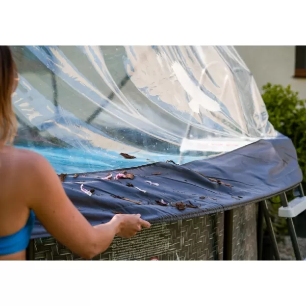 Zastřešení Pool House Control - 3,05 m Marimex 10970565