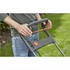 Elektrická sekačka Gardena PowerMax 1800/42 5042-20