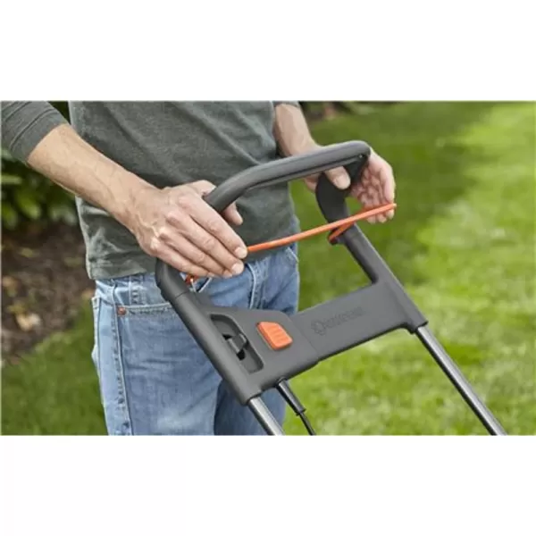 Elektrická sekačka Gardena PowerMax 1800/42 5042-20