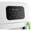 Horkovzdušná fritéza SENCOR SFR 5400WH