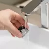 Zastřihovač vlasů SENCOR SHP 4502BL
