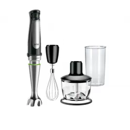 Tyčový mixér Braun MQ7035X