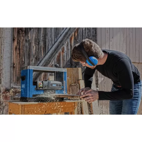 Protahovačka Scheppach PLM1800 5902208901