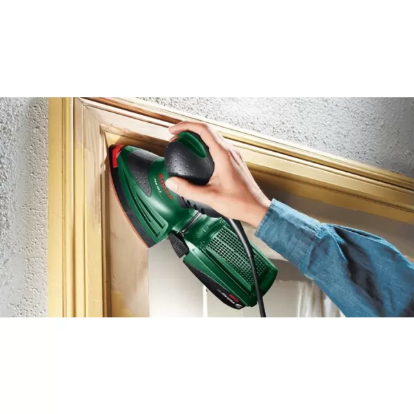 Multibruska Bosch PSM 160 A 0.603.377.000