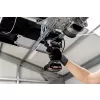 Aku rázový utahovák 18V bez aku SSW 18 LT 300 BL, mB Metabo 602398840