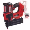 Aku hřebíkovačka 18V/bez aku FIXETTO 18/50 N Einhell 4257795