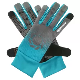 Rukavice pro zahradní práce a údržbu Gardena L 11502-20