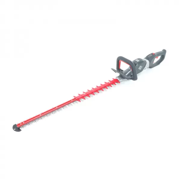 Aku plotostřih bez aku 82V CRAMER 82HD75