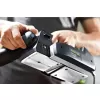 Jednoruční elektrický hoblík Festool EHL65 E EHL 65 EQ-Plus 576247