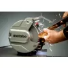 Dvoukotoučová bruska DS 200 Plus Metabo 604200000