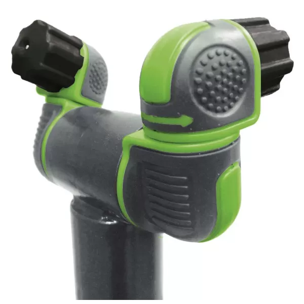 Letní osvěžovač VERDEMAX KOBRA 9642