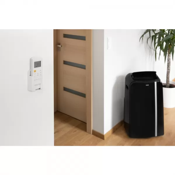 Mobilní klimatizace SENCOR SAC MT1241C