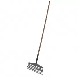 Vějířové hrábě Gardena NatureLine 17105-20