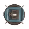Aku rádio s LED lampou Li-ion LXT 14,4/18V bez aku Makita DMR055