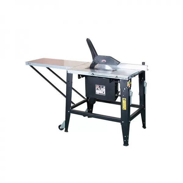 Kotoučová pila na dřevo PROMA PKS-315I