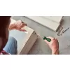 Sada šroubováků 5 ks Bosch 1600A02BX6