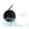 Bluetooth reproduktor SENCOR SSS 1000 NYX MICRO BLACK
