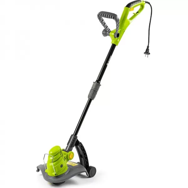Elektrická strunová sekačka FIELDMANN FZS 2002-E