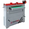 Válcová bruska Holzmann ZS635NEO 400V