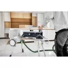 Aku stolní okružní pila 2x5,0Ah Festool CSC SYS 50 EBI-Plus 577374